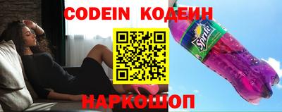 MDMA Premium VHQ Донской