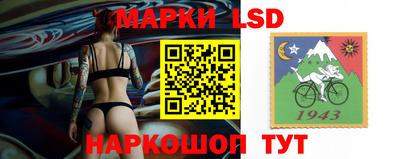 МДПВ Заволжье