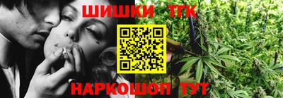 MDMA Premium VHQ Донской