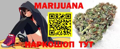 MDMA Premium VHQ Донской