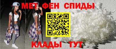 ПСИЛОЦИБИНОВЫЕ ГРИБЫ Дубна