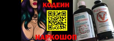 MDMA Premium VHQ Донской